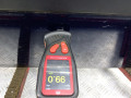 дверь передняя левая Renault Espace 4 поколение 2006, 2.0 л., МКПП, минивэн, 7751473077 - фото №7