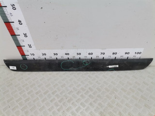 накладка двери (крышки) багажника Toyota RAV4 5 поколение (XA50) 2020, 2.0 л., АКПП, внедорожник 5 дв., 768020R070