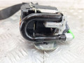 ремень безопасности Mercedes-Benz C-Класс W204/S204 2007, 1.8 л., бензин, АКПП, седан, 615274900, 610099700D - фото №6