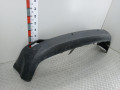 бампер задний Toyota RAV4 3 поколение (XA30) [рестайлинг] 2010, 2.0 л., МКПП, внедорожник 5 дв., 5215942190 - фото №4