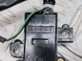 переключатель круиз-контроля Subaru Forester 1 поколение (SF) [рестайлинг] 2002, 2.0 л., МКПП, внедорожник 5 дв., 83151AC020 - фото №4