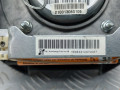 подушка безопасности водителя Volvo V70 2 поколение 2002, 2.4 л., МКПП, универсал, 32332145 - фото №3