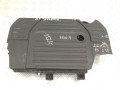 корпус воздушного фильтра Suzuki SX4 1 поколение 2011, 1.6 л., i, бензин, МКПП, передний привод, 54LA01 - фото №2