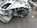 КПП механическая (МКПП) Volkswagen Sharan 1 поколение 1998, 1.9 л., МКПП, DSY - фото №8