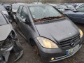 двигатель Mercedes-Benz A-Класс W169 2008, 2.0 л., МКПП, хетчбэк 5 дв., A6400102544 - фото №10