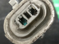 компрессор кондиционера Opel Meriva 1 поколение (A) 2003, 1.7 л., МКПП, минивэн, 13124751 - фото №5