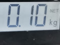 ключ Ford Mondeo 4 поколение [рестайлинг] 2012, 2.0 л., МКПП, хетчбэк 5 дв., 7S7T15K601ED - фото №4