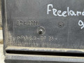 вентилятор радиатора Land Rover Freelander 1 поколение 1998, 1.8 л., бензин, MP8125, 8240226, 9020811 - фото №2