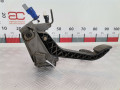 узел педальный (блок педалей) Renault Duster 1 поколение 2010, 1.5 л., МКПП, внедорожник 5 дв., 465109213R - фото №4
