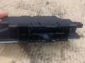 блок AirBag BMW 2012, 3.5 л., бензин, АКПП, седан, задний привод, 9253637, 65779253637 - фото №2