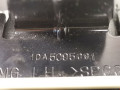 ремень безопасности Kia Magentis 2 поколение [рестайлинг] 2010, 2.0 л., МКПП, седан, 888102G200VA - фото №7