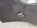 бампер передний Volvo XC90 1 поколение 2005, 2.4 л., АКПП, внедорожник 5 дв., 39975200 - фото №6