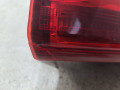 фонарь задний правый Nissan Qashqai 2 поколение 2015, 1.2 л., Ti, бензин, АКПП, серебристый, внедорожник 5 дв., передний привод, 265504EA0A - фото №2
