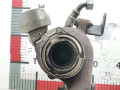 турбина Volkswagen Touran 1 поколение 2005, 1.9 л., МКПП, минивэн, 038253056EX - фото №3