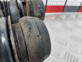 стойка амортизатора Audi A3 8L 1998, 1.9 л., МКПП, хетчбэк 3 дв., 1J0413031BH - фото №5