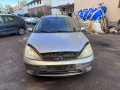 маховик Ford Focus 1 поколение [рестайлинг] 2002, 1.6 л., МКПП, универсал, 1462885 - фото №13