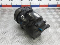компрессор кондиционера Chrysler 300C 1 поколение 2006, 3.0 л., CRD, дизель, АКПП, универсал, 4472205602 - фото №2