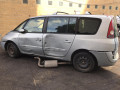 трубка обратки форсунок Renault Espace 4 поколение 2002, 3.0 л., АКПП, минивэн - фото №15