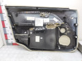 обшивка двери передняя правая Volvo S80 2 поколение 2007, 3.2 л., АКПП, седан, 39854859 - фото №2