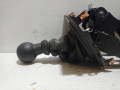 кулиса Opel Agila 2 поколение (B) 2012, 1.2 л., бензин, МКПП, 00016478, 111191839, 28100-51K20-EZR - фото №2