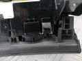 щиток приборов (приборная панель) Opel Astra H 2006, 1.9 л., МКПП, хетчбэк 3 дв., 13225980 - фото №5