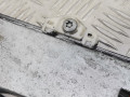 стеклоподъемник электрический передний левый Opel Movano 2 поколение (B) 2011, 2.3 л., МКПП, микроавтобус - фото №3
