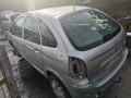 ТНВД Citroen Xsara Picasso 1 поколение [рестайлинг] 2007, 1.6 л., МКПП, минивэн, 1920HT - фото №7