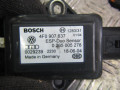 датчик ускорения Audi A6 4F/C6 2006, 4F0907637 - фото №3