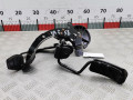 узел педальный (блок педалей) Renault Megane 1 поколение [рестайлинг] 2000, 1.6 л., МКПП, хетчбэк 5 дв., 7700832154 - фото №3