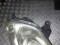 фара правая Opel Meriva 1 поколение (A) [рестайлинг] 2009, 1.6 л., МКПП, минивэн, 93321053 - фото №5