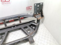 балка под радиатор Land Rover Range Rover 3 поколение 2002, 3.0 л., АКПП, внедорожник 5 дв., KRJ000012 - фото №3