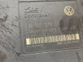 блок ABS Volkswagen Golf 4 поколение 2001, 1.6 л., бензин, АКПП, хетчбэк 5 дв., 10020401424, 10094903403, 1J0614117C, 1J0907379G - фото №7