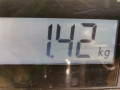 стеклоподъемник электрический задний правый Chevrolet Nubira 1 поколение 2007, 2.0 л., АКПП, универсал, 94566241 - фото №5