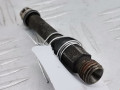форсунка Volkswagen Golf 2 поколение 1987, 1.8 л., МКПП, хетчбэк 5 дв., 049133551A - фото №2