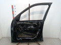 дверь передняя правая BMW X5 E70 2009, 3.0 л., АКПП, внедорожник 5 дв., 41517211424 - фото №3