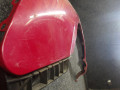 крыло переднее левое Honda Civic 7 поколение [рестайлинг] 2004, 1.4 л., МКПП, хетчбэк 5 дв. - фото №9