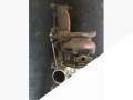 турбина Volkswagen Golf 4 поколение 2001, 1.9 л., дизель, 038145701D - фото №3