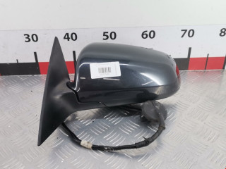 зеркало наружное левое Audi A6 4F/C6 2005, 3.2 л., АКПП, седан, 4F1858531K