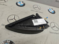 динамик высокочастотный (пищалка) BMW 6 GT G32 2019, 3.0 л., B58B30, бензин, 7416793 - фото №3