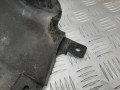 накладка на порог внутренняя Infiniti EX 1 поколение 2009, 3.5 л., АКПП, внедорожник 5 дв., 768511BA0A - фото №3