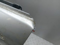 дверь передняя левая Subaru Forester 2 поколение (SG) 2003, 2.0 л., АКПП, внедорожник 5 дв., 60009SA1109P - фото №5