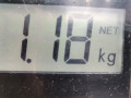 патрубок радиатора Renault Clio 2 поколение [2-й рестайлинг] 2007, 1.2 л., МКПП, хетчбэк 5 дв. - фото №6