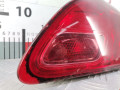 фонарь крышки багажника правый Opel Astra J 2009, 1.7 л., МКПП, хетчбэк 5 дв., 13319952 - фото №2