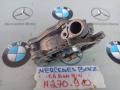 насос вакуумный Mercedes-Benz B-Класс W246 [рестайлинг] 2015, 1.6 л., M 270.910, бензин, A2701800901 - фото №3