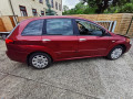 подушка крепления двигателя Fiat 2006, 2.2 л., АКПП, универсал, 46832409 - фото №10