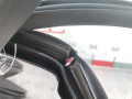 уплотнитель двери Renault Captur 1 поколение 2013, 0.9 л., МКПП, внедорожник 5 дв., 808321700R - фото №4