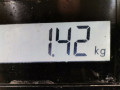 катушка зажигания Citroen C2 1 поколение 2004, 1.6 л., робот, хетчбэк 3 дв., 597099 - фото №7