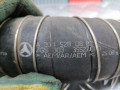 патрубок интеркулера Mercedes-Benz C-Класс W204/S204 2008, 1.8 л., МКПП, седан, A2045280882 - фото №3