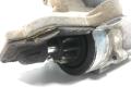 стартер Ford Mondeo 3 поколение 2001, 2.0 л., i, бензин, МКПП, передний привод, 1S7U11000AB - фото №2
