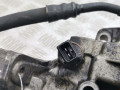 корпус масляного фильтра BMW 5 серия E60/E61 2004, 2.2 л., МКПП, седан, 11421713838 - фото №6
